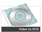 Video-to-DVD